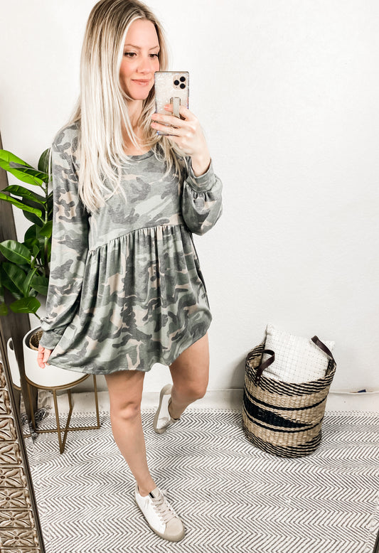 Size Medium