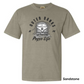 Outer Banks T-shirt