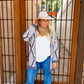 PREORDER: New Mexico Cardigan in Assorted Prints