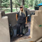 PREORDER: Sophia Ribbed Pants in Four Colors