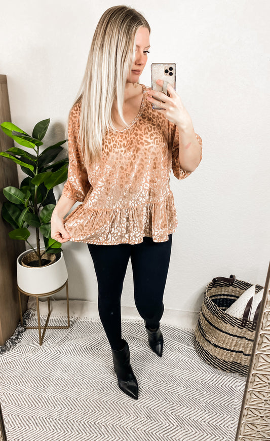 Size Small