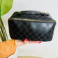 Chic Makeup Bag