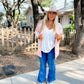 PREORDER: New Mexico Cardigan in Assorted Prints