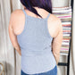 *PRESALE* The Brami - Ribbed