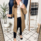 Keep Me Close Cardigan