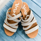 Size 7