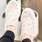 Size 7