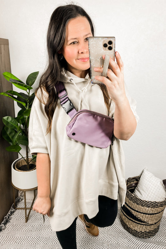 Bum Bag