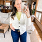 Everyday Sweater Cardigan - Multiple Colors