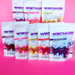 Winosaurs Gummy Candy (Contains ALCOHOL!)