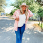 PREORDER: New Mexico Cardigan in Assorted Prints