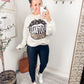FOOTBALL LIPS Shirt/Sweatshirt