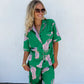PREORDER: Luxe Lounge Sets in Three Prints (Ships Mid October)