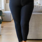 Size 1X