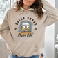 Outer Banks Sweatshirt