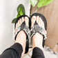 Size 7