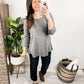 Size Medium