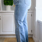 Size 24W