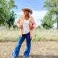 PREORDER: New Mexico Cardigan in Assorted Prints