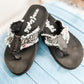 Size 7