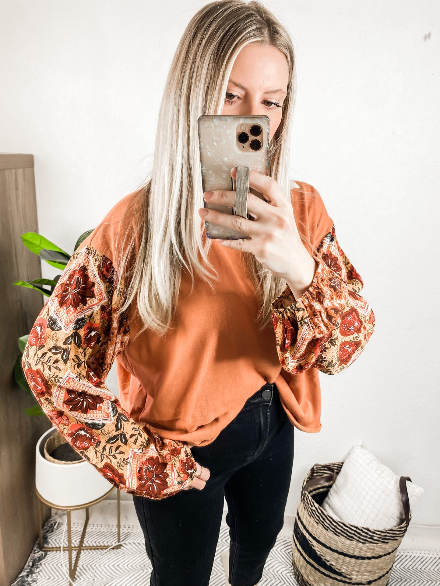 Size Small