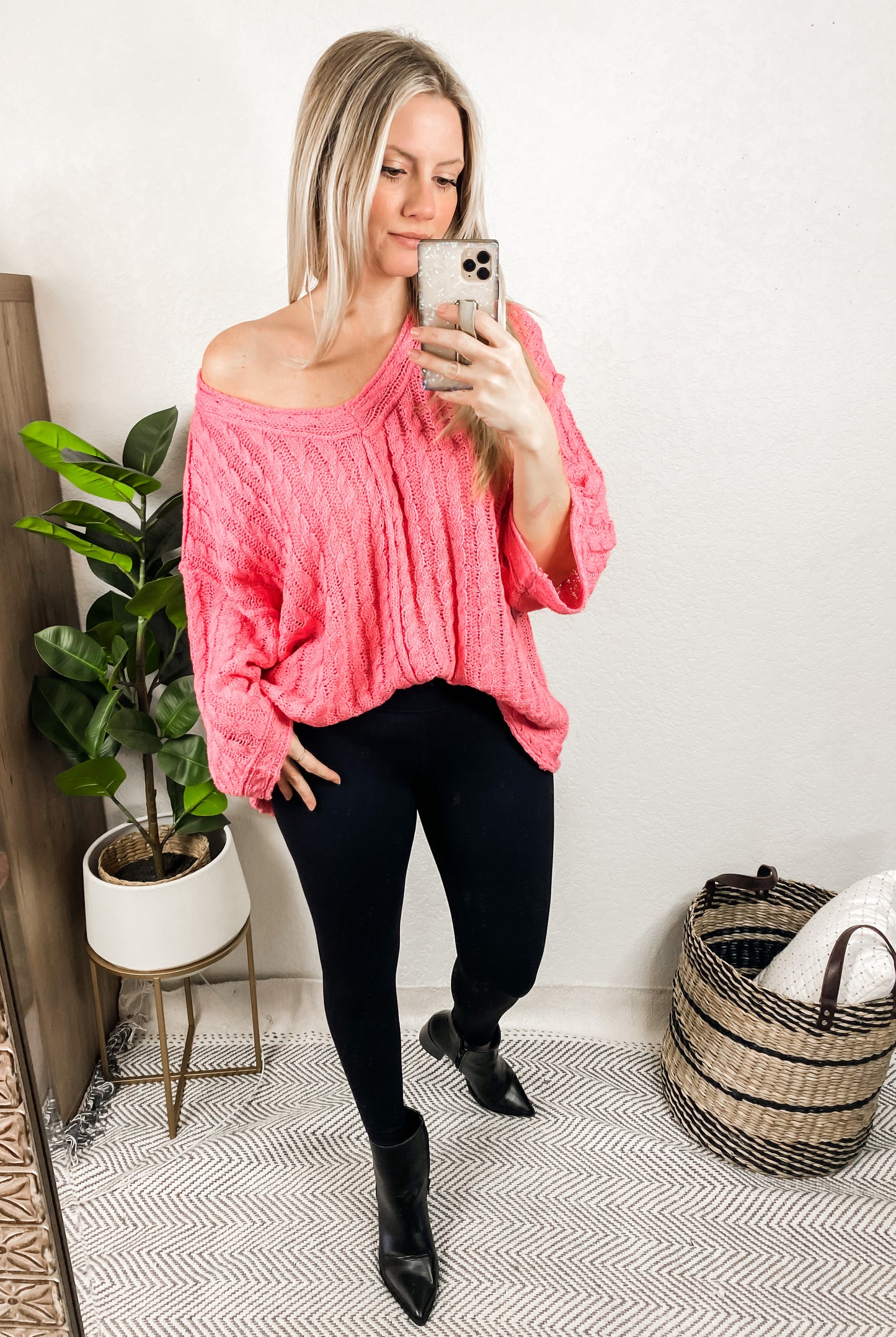 Size Small