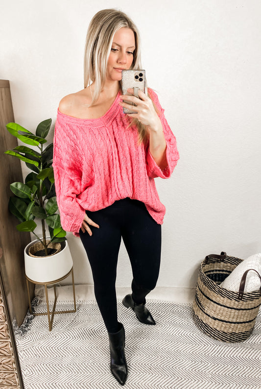 Size Small