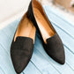 Size 7