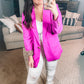 Every Day Blazer