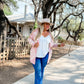 PREORDER: New Mexico Cardigan in Assorted Prints