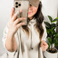 Baseball hat
