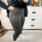 Let's Go Girls Leggings