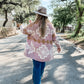 PREORDER: New Mexico Cardigan in Assorted Prints