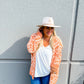 PREORDER: New Mexico Cardigan in Assorted Prints