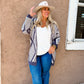 PREORDER: New Mexico Cardigan in Assorted Prints