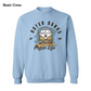 Outer Banks Sweatshirt