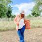PREORDER: New Mexico Cardigan in Assorted Prints
