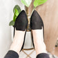 Size 7
