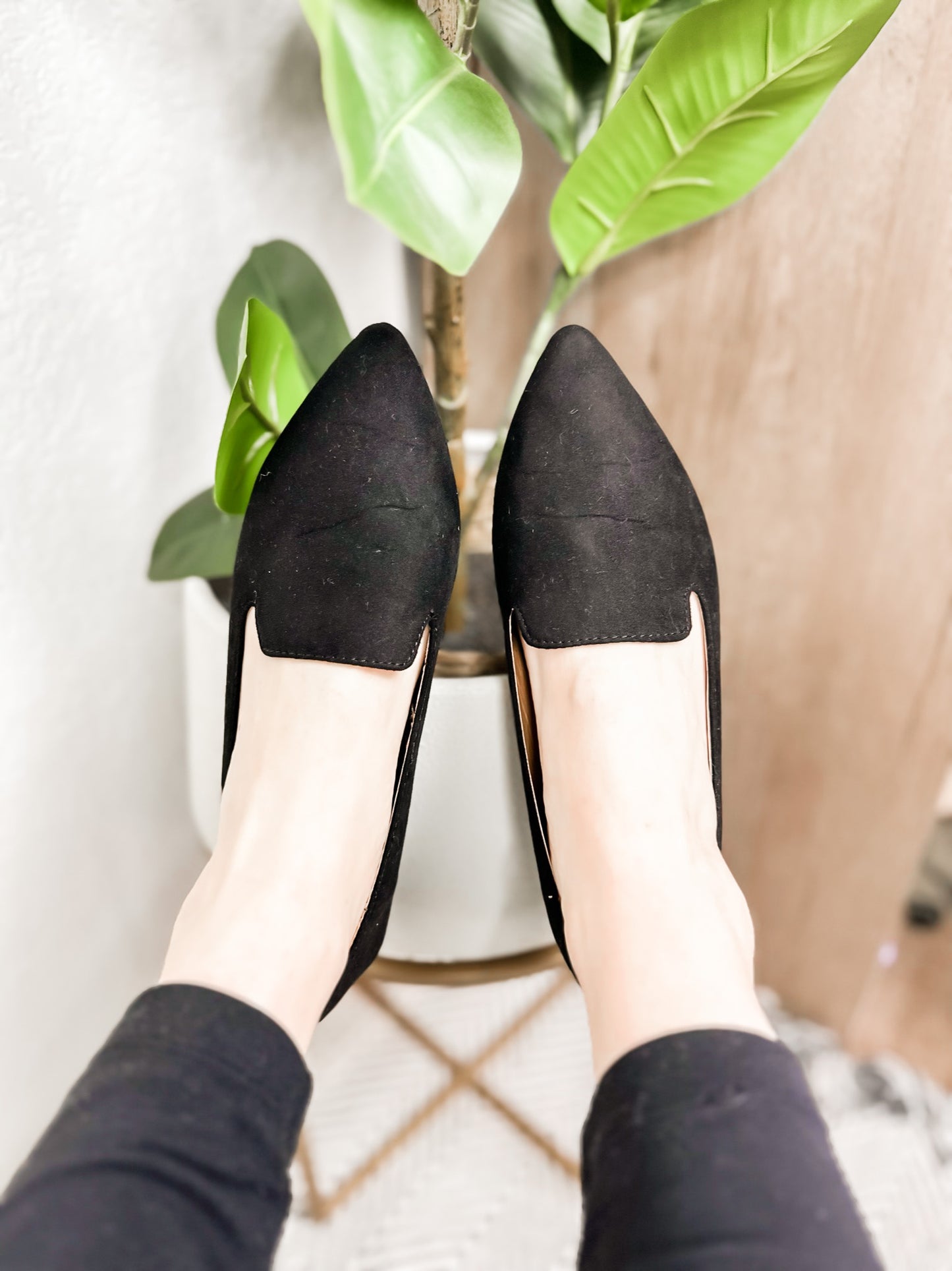 Size 7
