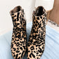 Size 9
