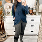 Let's Go Girls Leggings