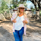 PREORDER: New Mexico Cardigan in Assorted Prints