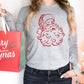 CHRISTMAS Doorbuster Shirt/Sweatshirt