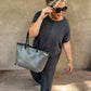 PREORDER: Sophia Ribbed Pants in Four Colors