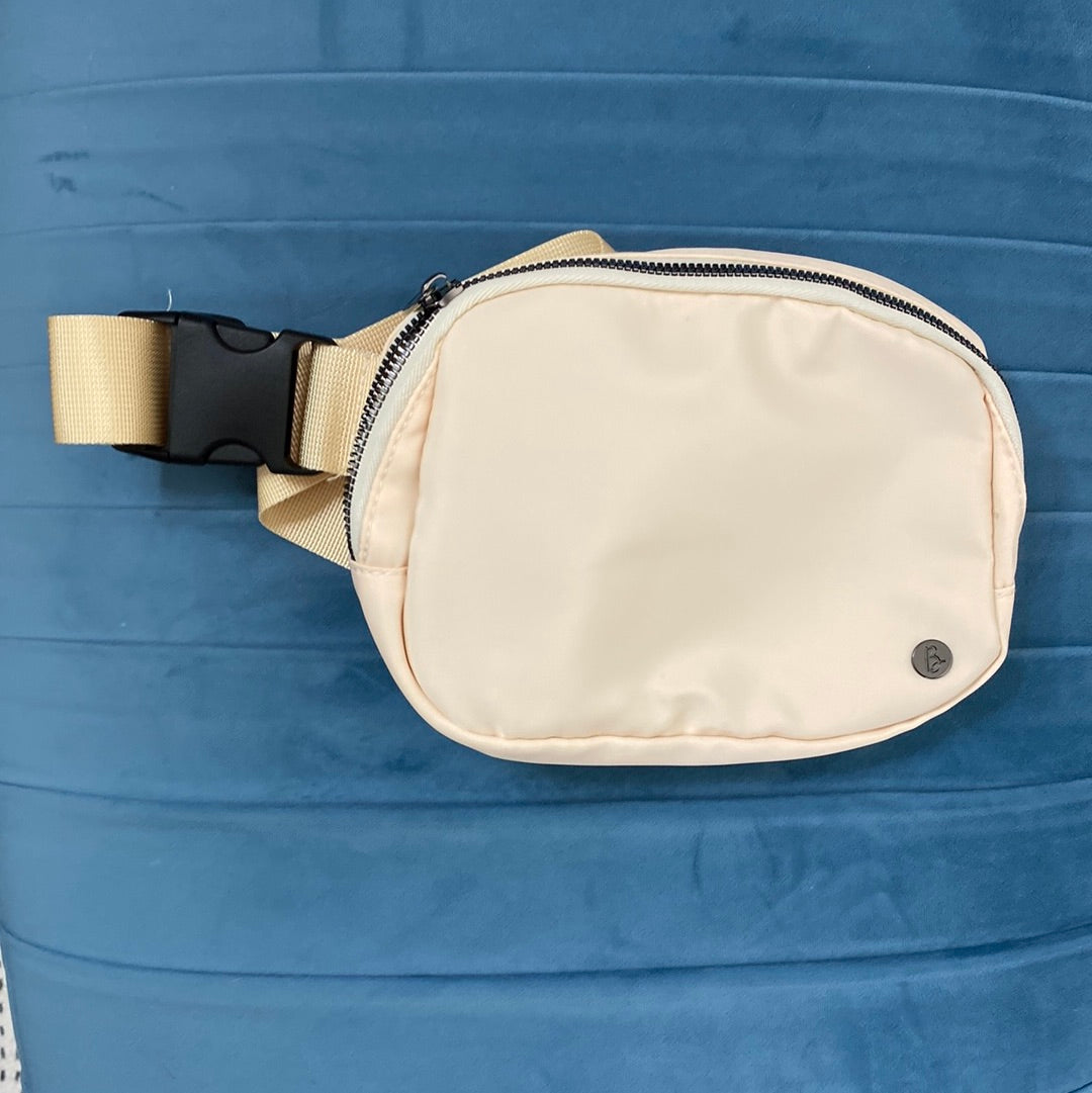 Bum Bag