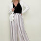 Everyday Sweater Cardigan - Multiple Colors