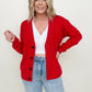 Everyday Sweater Cardigan - Multiple Colors