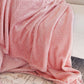 PREORDER: Emerson Blanket In Three Colors