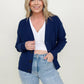 Everyday Sweater Cardigan - Multiple Colors