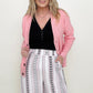 Everyday Sweater Cardigan - Multiple Colors